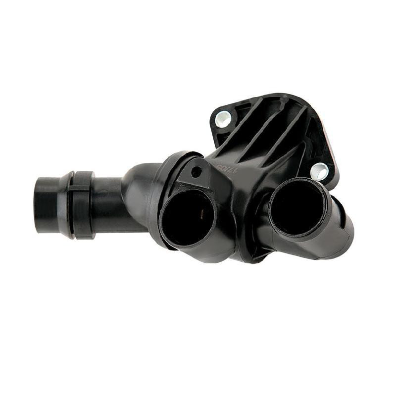 Toma De Agua Audi A3 L4 2.0L 2006-2008