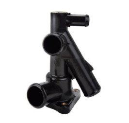 Toma De Agua Ford Escape V6 3.0L 2005-2008