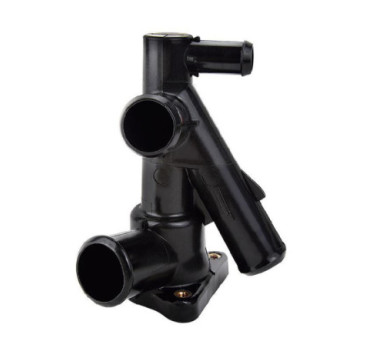 Toma De Agua Ford Escape V6 3.0L 2005-2008