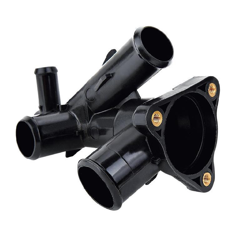 Toma De Agua Ford Escape V6 3.0L 2005-2008