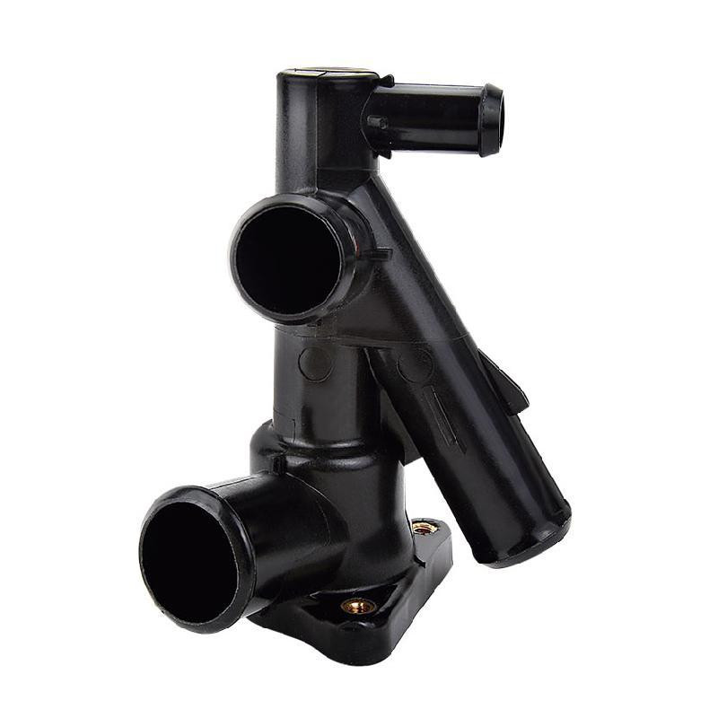 Toma De Agua Ford Escape V6 3.0L 2005-2008