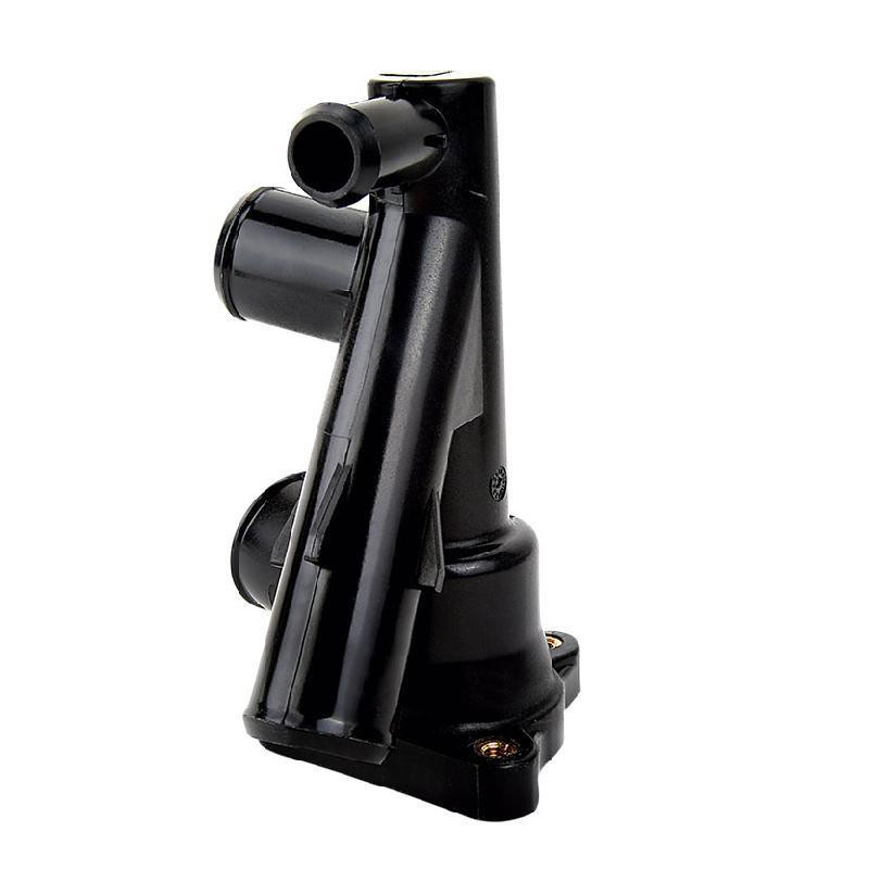 Toma De Agua Ford Escape V6 3.0L 2005-2008