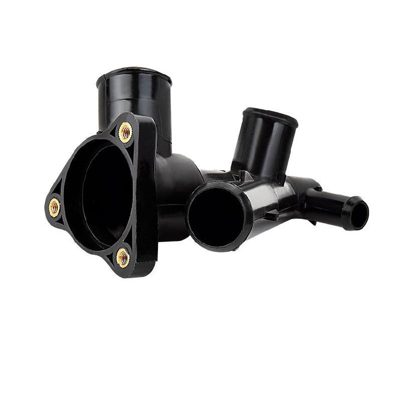 Toma De Agua Ford Escape V6 3.0L 2005-2008