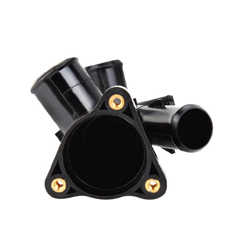 Toma De Agua Ford Escape V6 3.0L 2005-2008