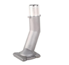 Toma De Agua Toyota Avalon V6 3.5L 2006-2014