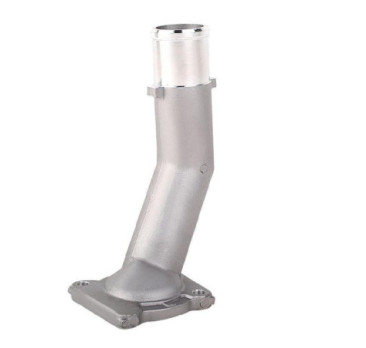 Toma De Agua Toyota Avalon V6 3.5L 2006-2014