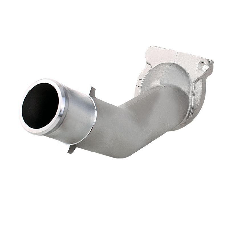 Toma De Agua Toyota Avalon V6 3.5L 2006-2014