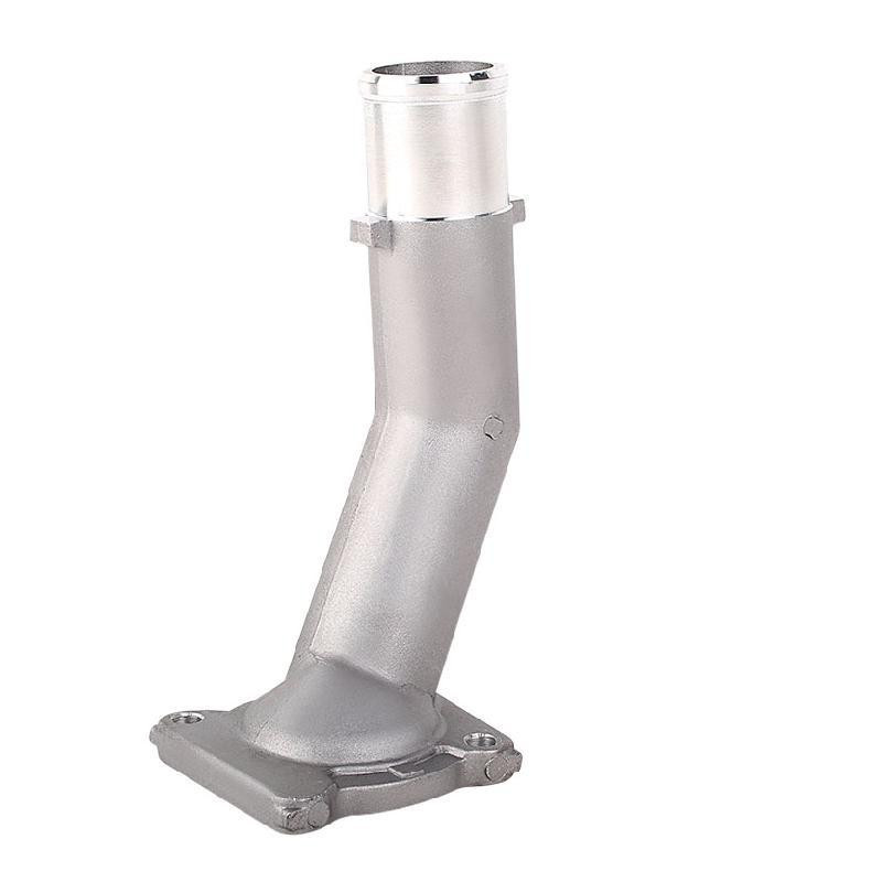 Toma De Agua Toyota Avalon V6 3.5L 2006-2014