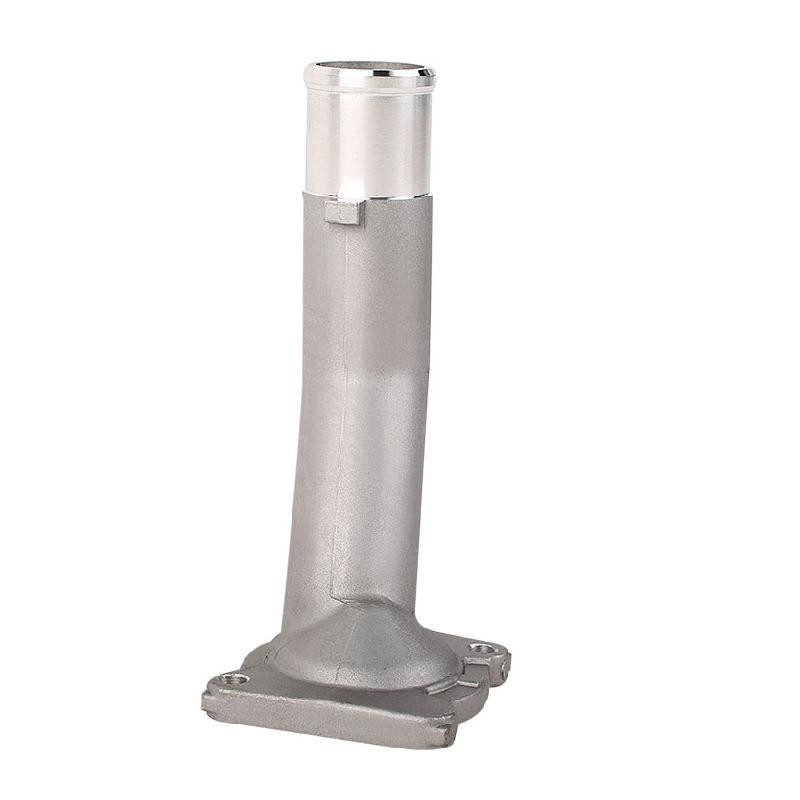 Toma De Agua Toyota Avalon V6 3.5L 2006-2014