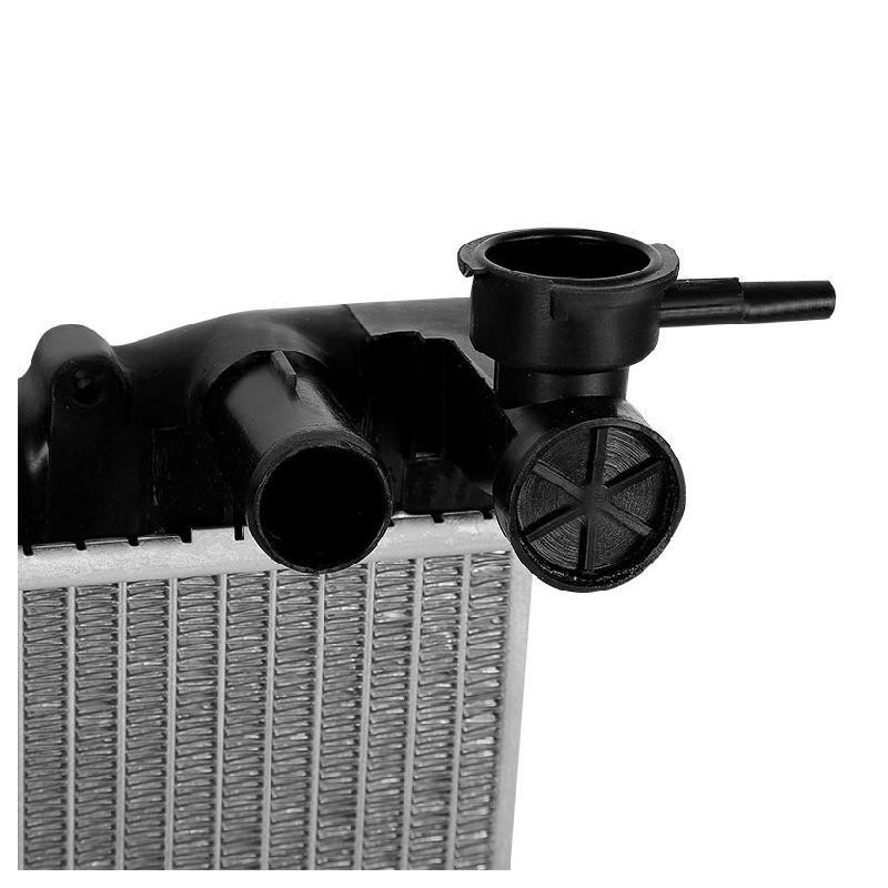 Radiador Nissan Tsuru L4 1.6L 1994-2013