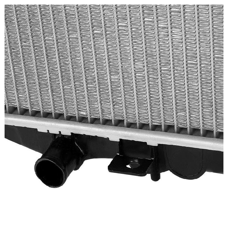 Radiador Nissan Tsuru L4 1.6L 1994-2013