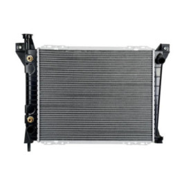 Radiador Ford Aerostar V6 4.0L 1990-1997