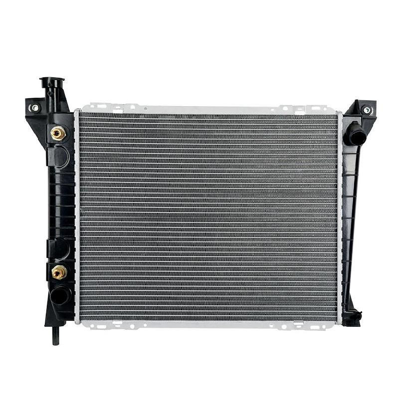 Radiador Ford Aerostar V6 4.0L 1990-1997
