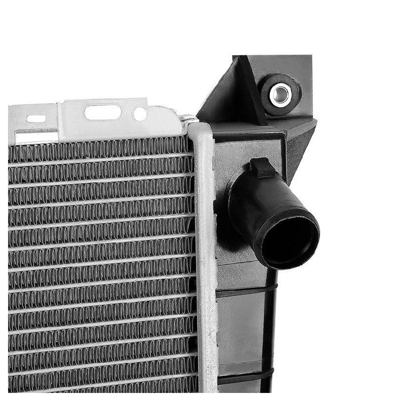 Radiador Ford Aerostar V6 4.0L 1990-1997