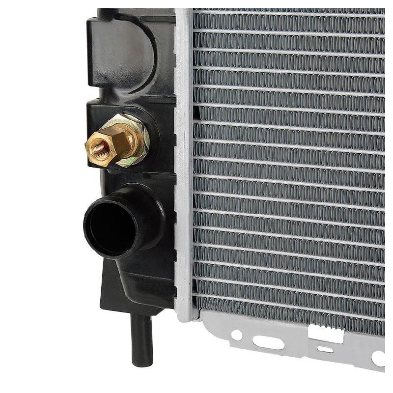 Radiador Ford Aerostar V6 4.0L 1990-1997