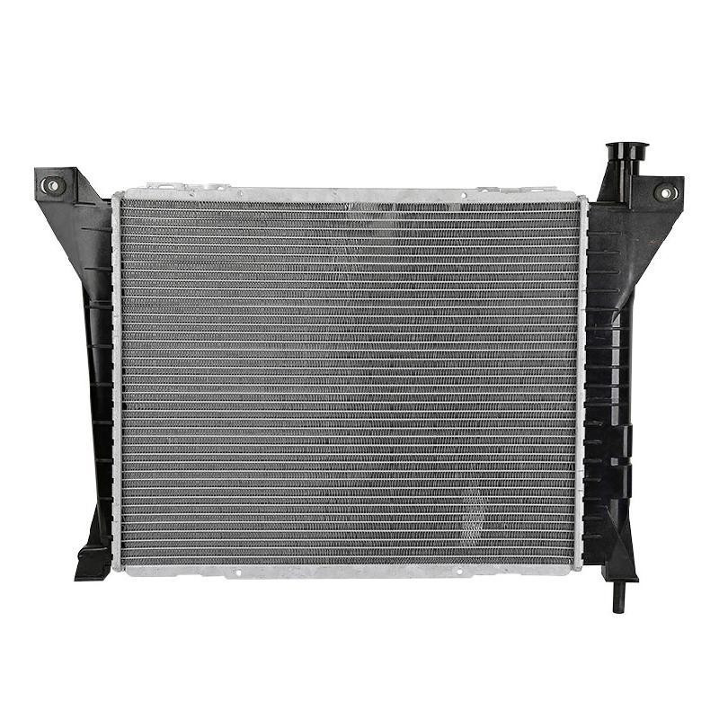 Radiador Ford Aerostar V6 4.0L 1990-1997