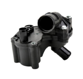 Toma De Agua Ford Explorer V6 4.0L 2001-2003