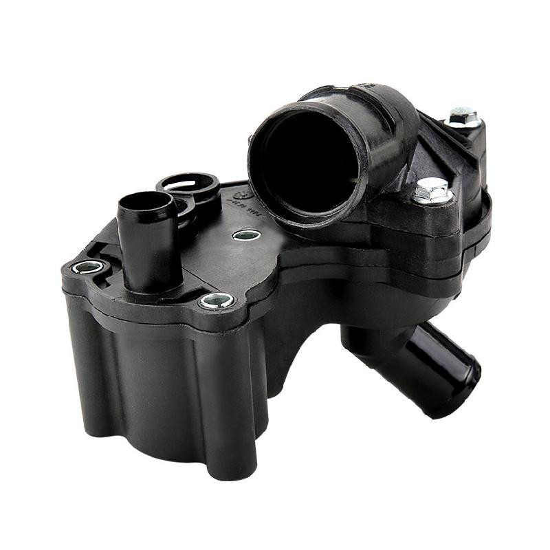 Toma De Agua Ford Explorer V6 4.0L 2001-2003