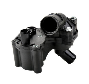 Toma De Agua Ford Explorer V6 4.0L 2001-2003