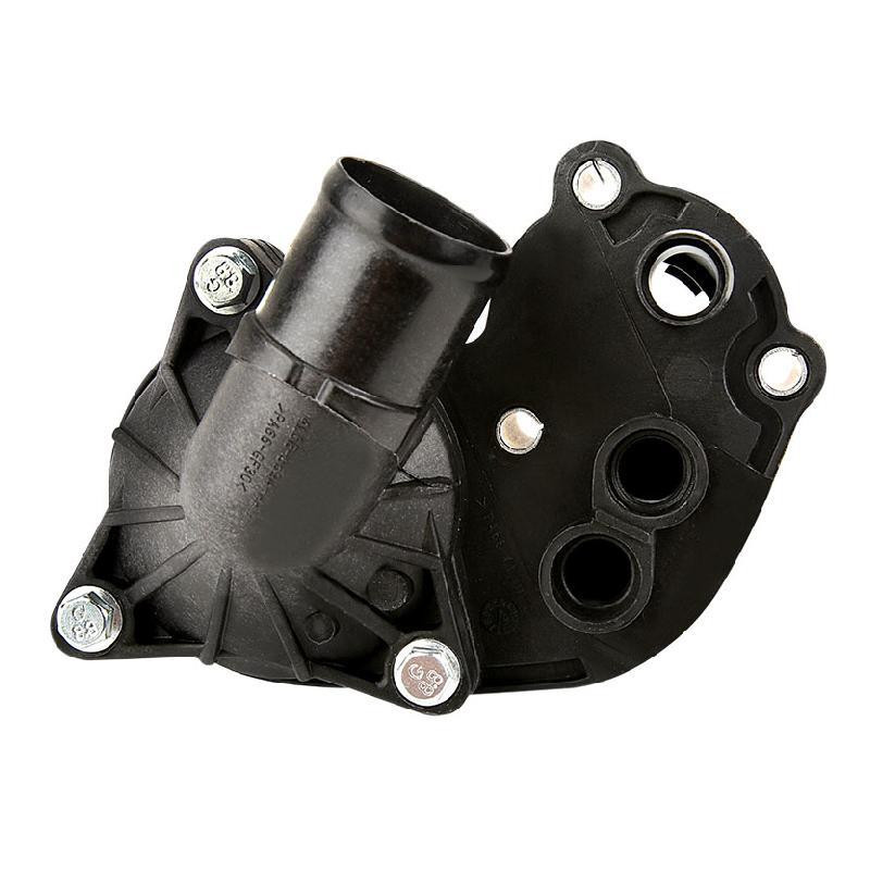 Toma De Agua Ford Explorer V6 4.0L 2001-2003