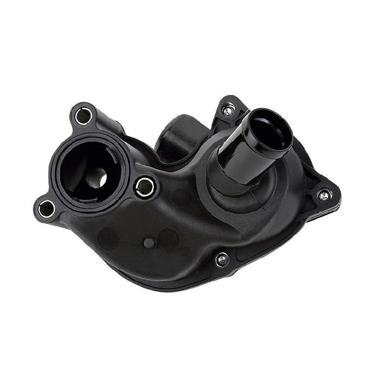 Toma De Agua Ford Explorer V6 4.0L 2001-2003