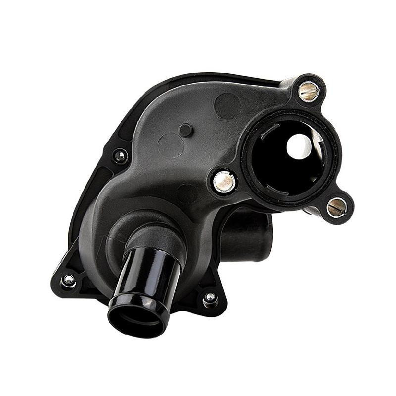 Toma De Agua Ford Explorer V6 4.0L 2001-2003