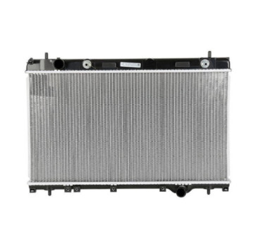 Radiador Dodge Neon L4 2.0L 2000-2004