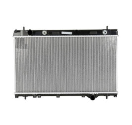 Radiador Dodge Neon L4 2.0L 2000-2004