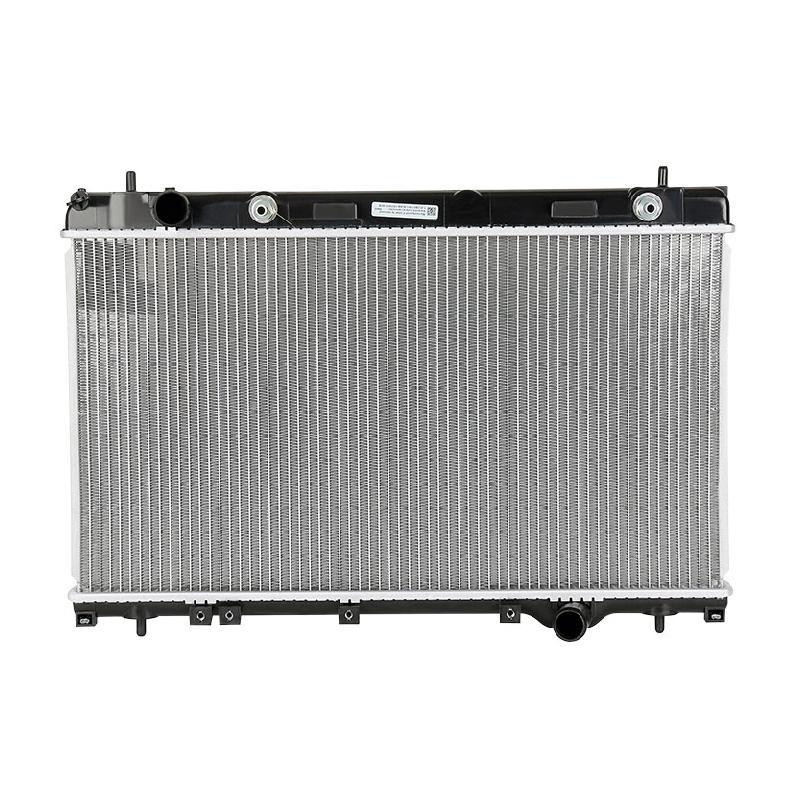 Radiador Dodge Neon L4 2.0L 2000-2004