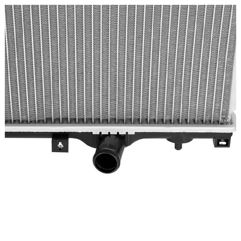 Radiador Dodge Neon L4 2.0L 2000-2004