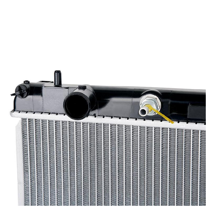 Radiador Dodge Neon L4 2.0L 2000-2004