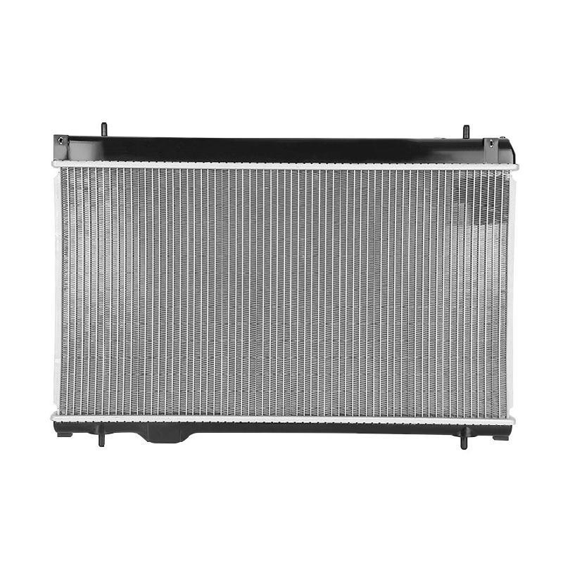 Radiador Dodge Neon L4 2.0L 2000-2004