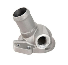 Toma De Agua Honda Civic L4 1.5L 1992-1995