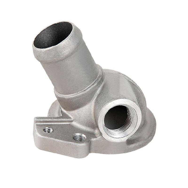 Toma De Agua Honda Civic L4 1.5L 1992-1995