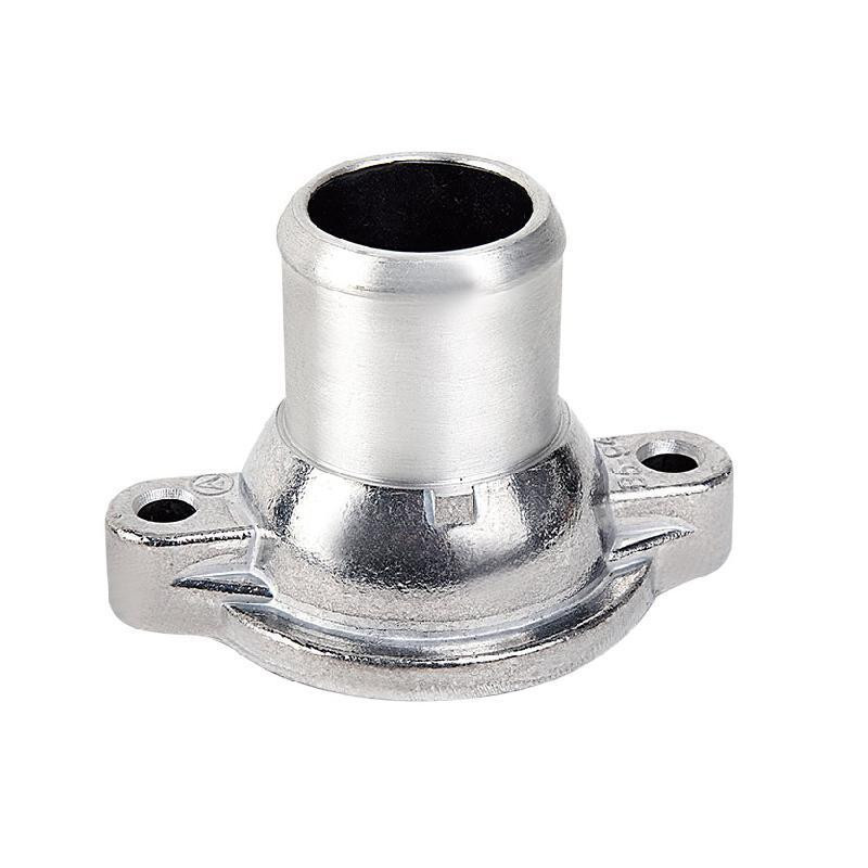 Toma De Agua Ford Aerostar V6 3.0L 1990-1992