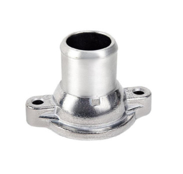 Toma De Agua Ford Aerostar V6 3.0L 1990-1992