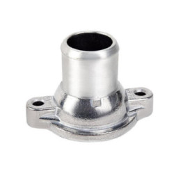 Toma De Agua Ford Aerostar V6 3.0L 1990-1992