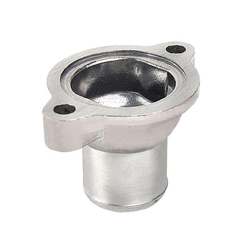 Toma De Agua Ford Aerostar V6 3.0L 1990-1992