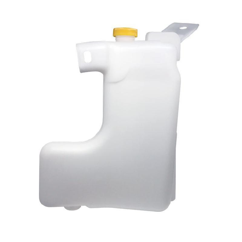 Depósito De Anticongelante Nissan Frontier L4 2.4L 2001-2004