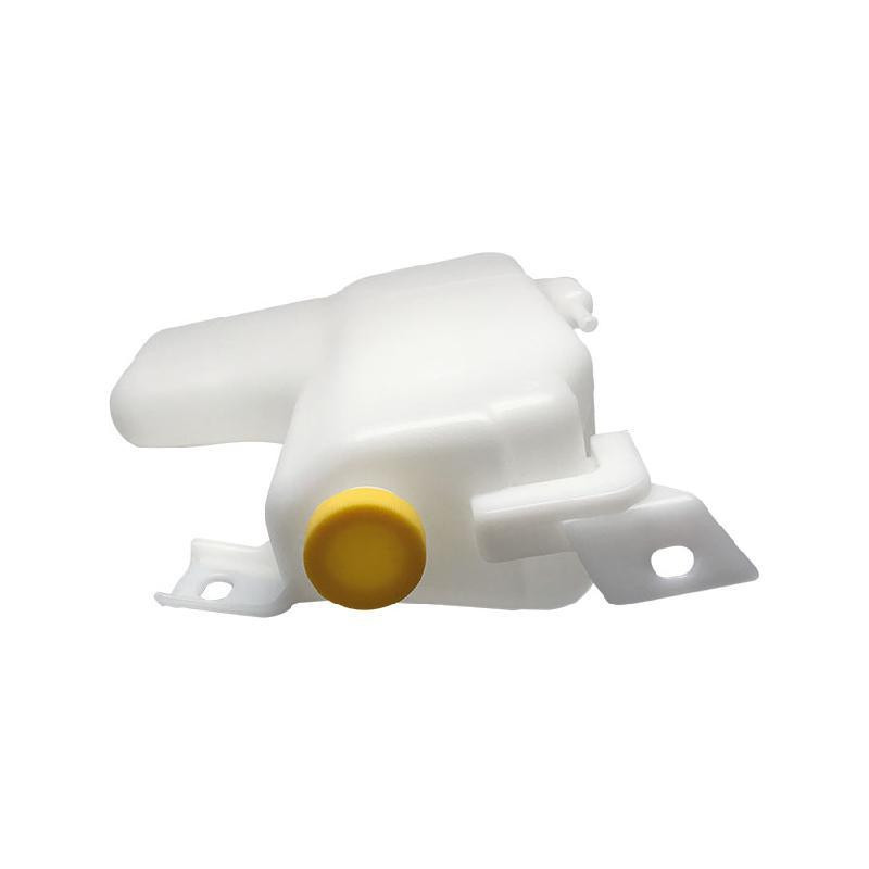 Depósito De Anticongelante Nissan Frontier L4 2.4L 2001-2004