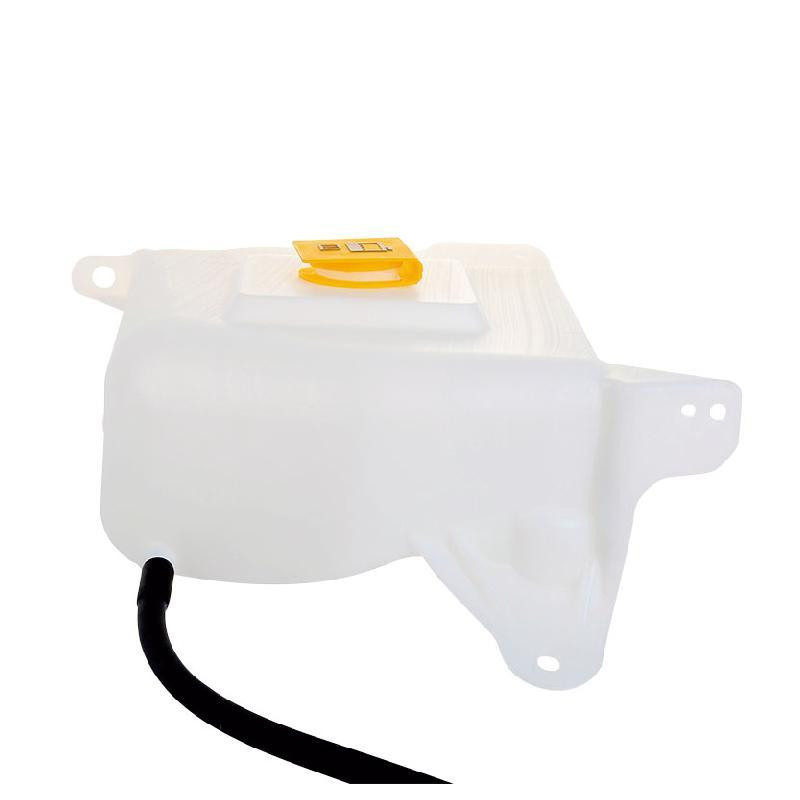 Depósito De Anticongelante Jeep Commander V6 3.7L 2008-2010