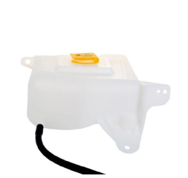 Depósito De Anticongelante Jeep Commander V6 3.7L 2008-2010