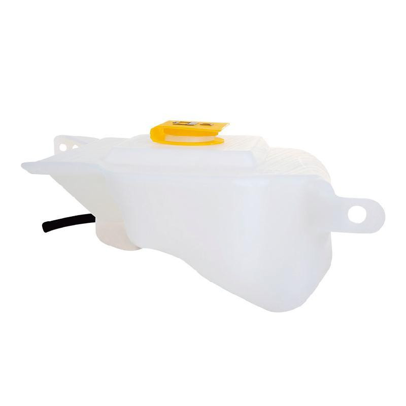 Depósito De Anticongelante Jeep Commander V6 3.7L 2008-2010