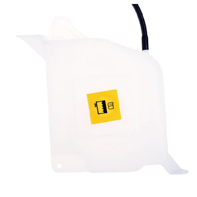 Depósito De Anticongelante Jeep Commander V6 3.7L 2008-2010