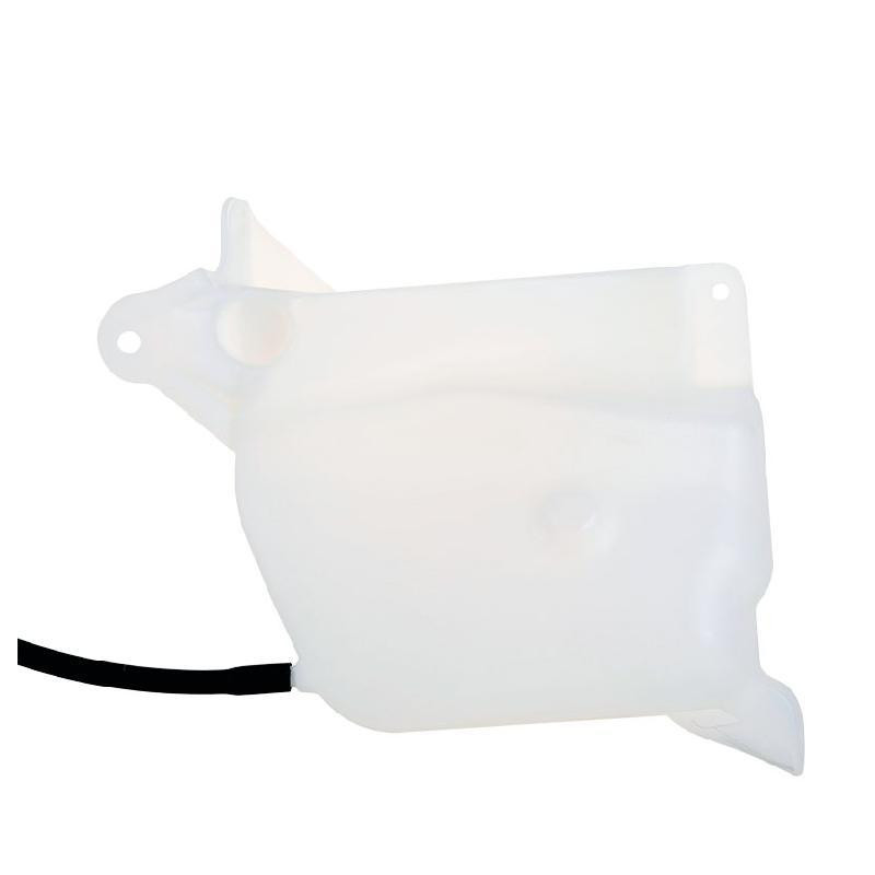 Depósito De Anticongelante Jeep Commander V6 3.7L 2008-2010