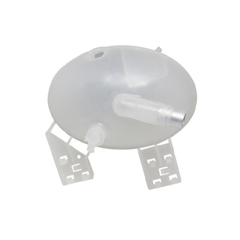 Depósito De Anticongelante Fiat 500X L4 2.4L 2016-2018