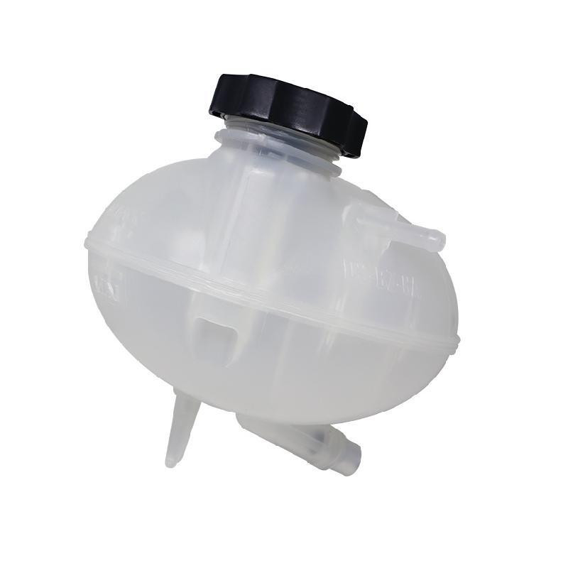 Depósito De Anticongelante Fiat 500X L4 2.4L 2016-2018