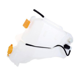 Depósito De Anticongelante Dodge Ram 1500 V6 3.7L 2002-2008