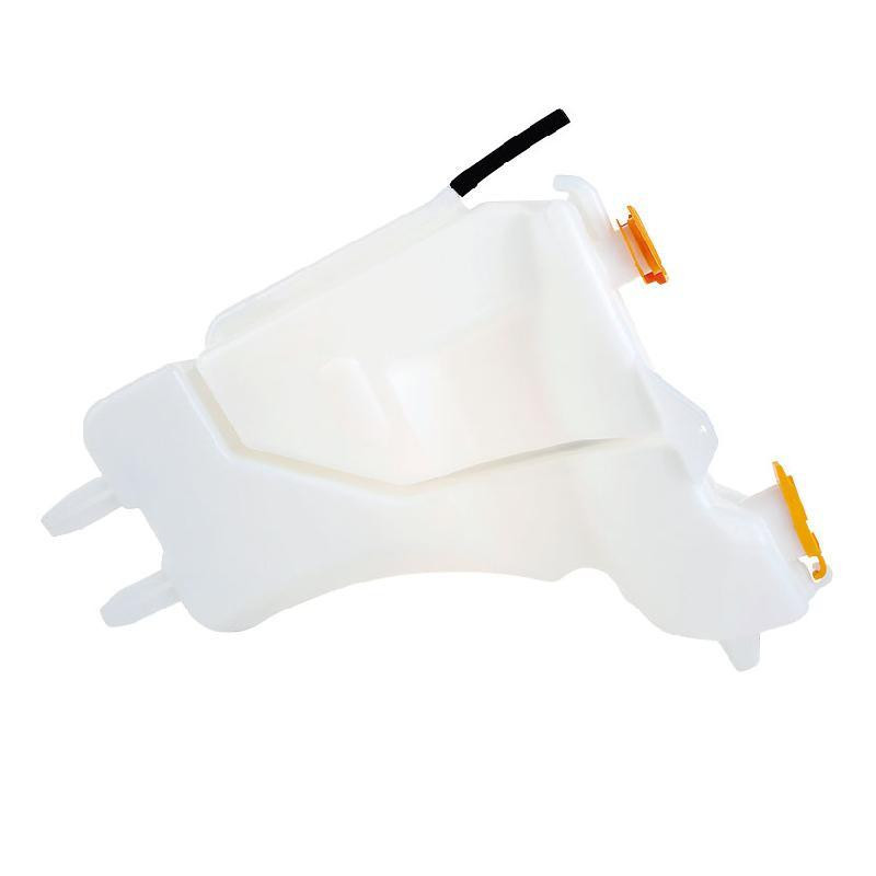 Depósito De Anticongelante Dodge Ram 1500 V6 3.7L 2002-2008