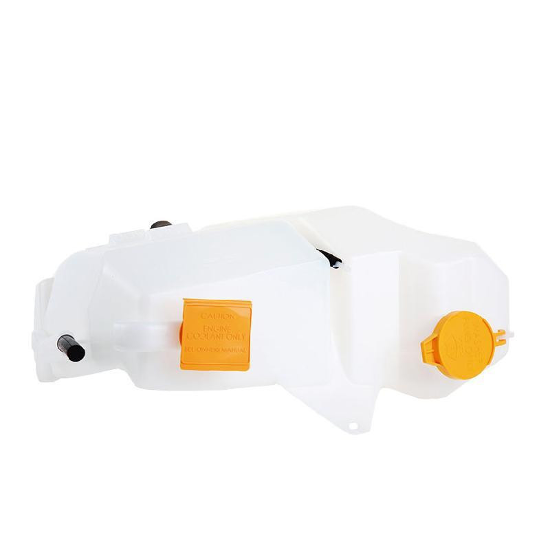 Depósito De Anticongelante Dodge Ram 1500 V6 3.7L 2002-2008